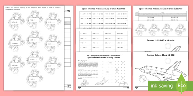 5 year number games Multiplying Year Number 5 by Digit Four a Numbers One Digit 5 year number games Multiplying Year Number 5 by Digit Four a Numbers One Digit