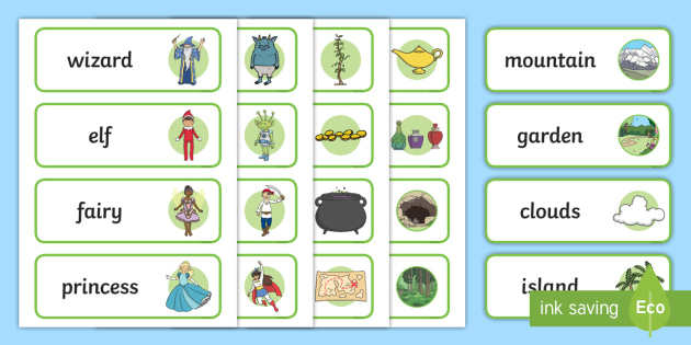 storytelling-word-cards-story-language-ks1-teacher-made