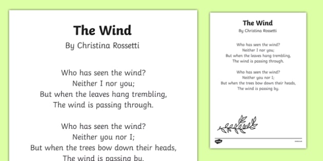 the-wind-by-christina-rossetti-poem-print-out-teacher-made