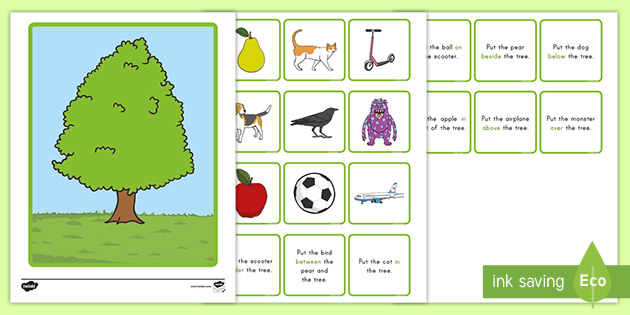 Positional Language Tree Game Teacher Made A philological tree (or tree of languages) traces the evolutionary interrelationships among languages believed to have originated from a common ancestor. positional language tree game teacher