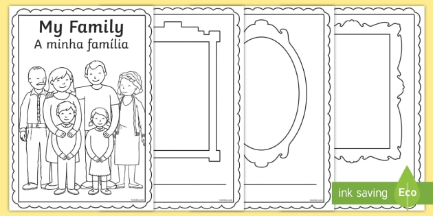 my-family-booklet-english-portuguese-my-family-booklet