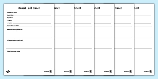 factsheet-writing-countries-template-twinkl-teacher-made