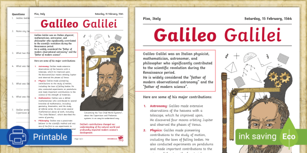 za-ss-1675946206-galileo-