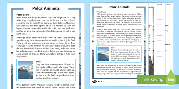 free-printable-reading-comprehension-worksheets