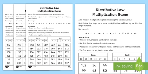 lks2-distributive-law-multiplication-differentiated-game