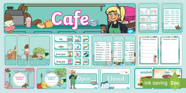 cafe-role-play-printables-free-printable-templates
