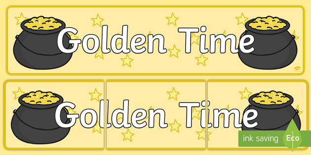 Golden Time - MyAnimeList.net