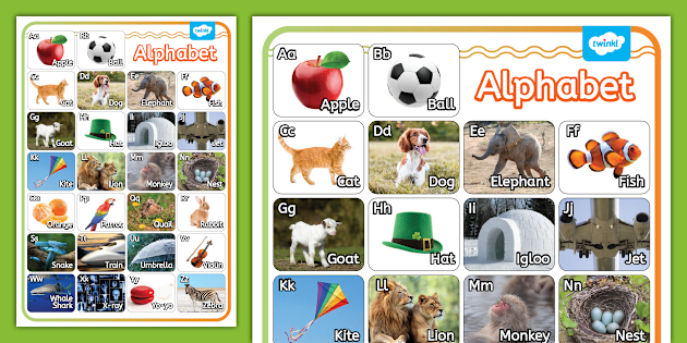 jp-e-1746680147-alphabet-
