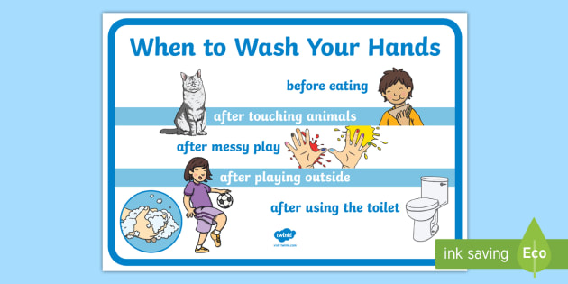 I m going to wash my hands. When do Wash your hands?. When we Wash your hands for children. Как по английски Wash. Don`t Wash your hand.