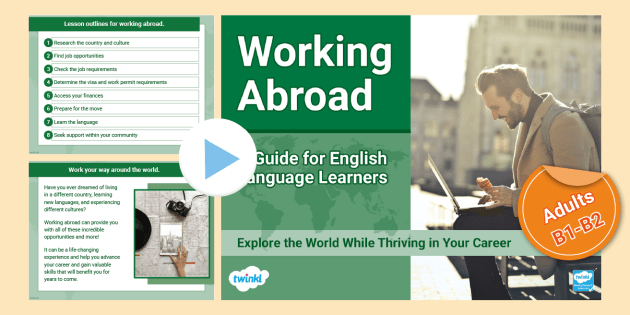 t-e-1681855063-working-abroad-