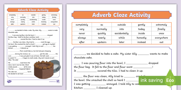 adverb-cloze-worksheet-years-3-4-english-twinkl