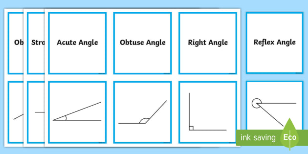 worksheet-grade-6-math-vertically-opposite-angles-angles-worksheet