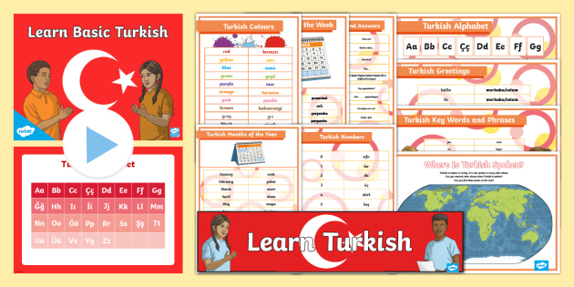 turkish-language-resource-pack-teacher-made-twinkl