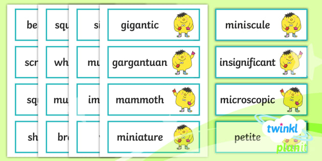 Spelling Year Six Primary Resources - English Spelling Primary Re