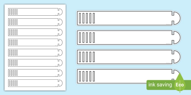ERA. TWINKL BRACELET 2.0 SHORT ERA. TWINKL BRACELET 2.0 SHORT