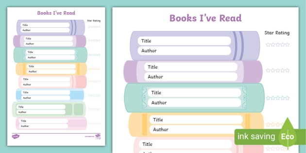 editable-books-i-ve-read-activity-sheet-reading-log