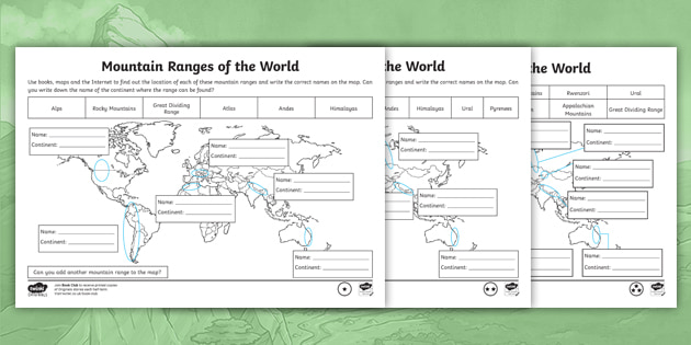 top-10-mountains-facts-for-kids-twinkl-homework-help