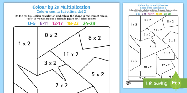 colour-by-2s-multiplication-worksheet-worksheet-english-italian