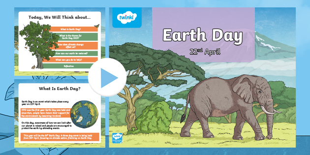 earth-day-information-powerpoint-teacher-made