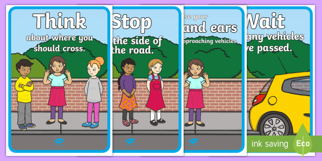 Crossing перевод на русский. Cross Roads. Road Safety for Kids. Плакат King of the Road. Cross the Road for Kids.