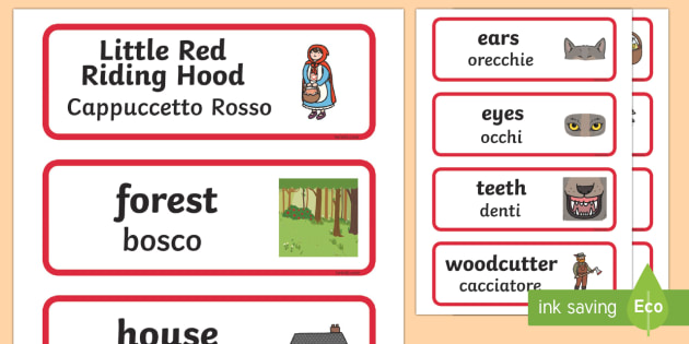 little-red-riding-hood-word-cards-english-italian-little-red-riding-hood