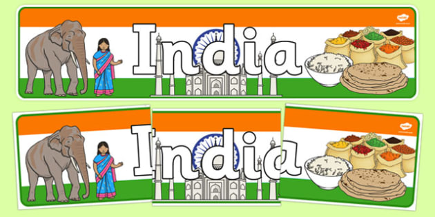 india display banner india olympics olympic games sports india display banner