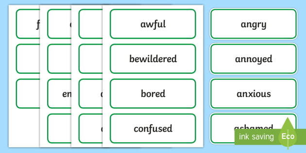 uncomfortable-feelings-adjectives-word-cards-teacher-made