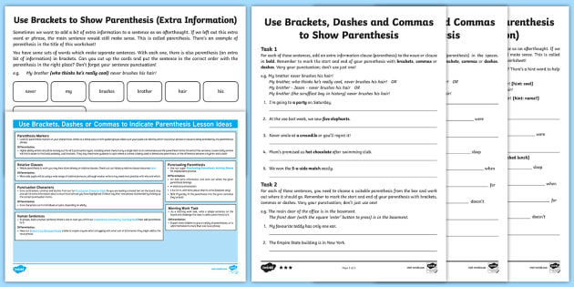 uks2-using-brackets-dashes-and-commas-to-show-parenthesis