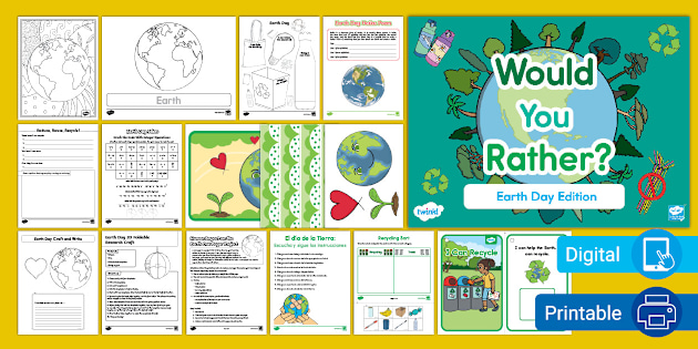 free-earth-day-activities-earth-day-resources-twinkl-usa