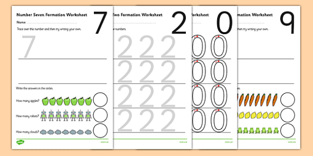 free-0-9-number-formation-worksheets-teacher-made