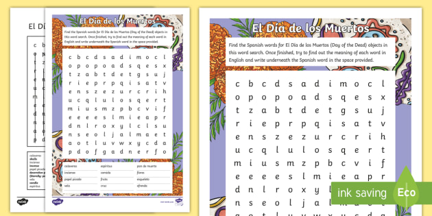 el-d-a-de-los-muertos-day-of-the-dead-word-search