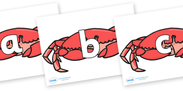 phoneme set on crabs phoneme set phonemes phoneme letters phoneme set on crabs phoneme set phonemes phoneme letters and sounds