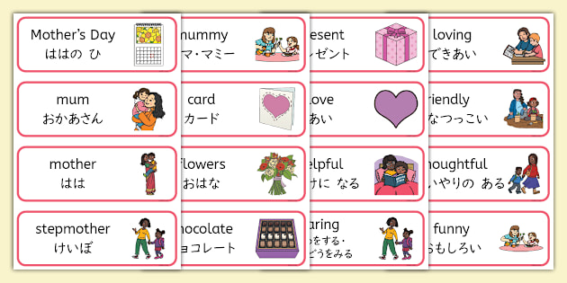 t-1746190787-mothers-day-word-