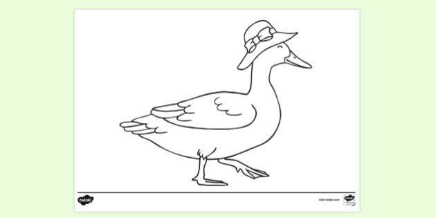 Colouring | Colouring Sheets (teacher made)
