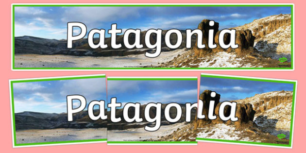 teaching resources primary resources twinkl primary school resources