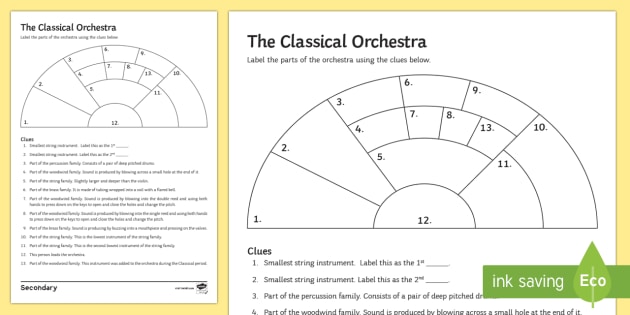 printable-classical-music-worksheet-teaching-resources