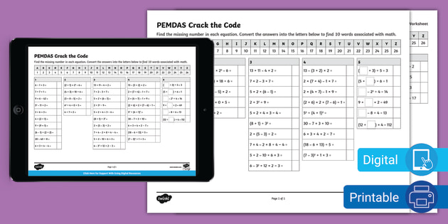https://images.twinkl.co.uk/tw1n/image/private/t_630/image_repo/0f/25/sixth-grade-pemdas-crack-the-code-math-activity-us-m-1663965470_ver_1.jpg