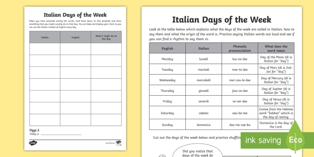 free-printable-italian-worksheets