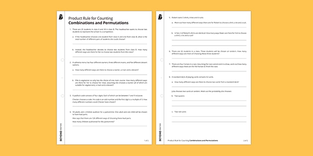 product-rule-for-counting-worksheet-teacher-made