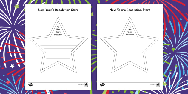 https://images.twinkl.co.uk/tw1n/image/private/t_630/image_repo/0f/7c/us-t-t-25744-new-year-resolution-activity-sheets_ver_2.jpg