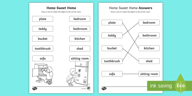 home-word-search-wordmint