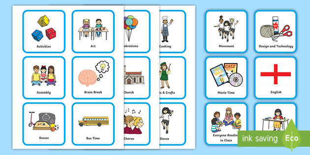 editable-visual-schedule-cards-teacher-made