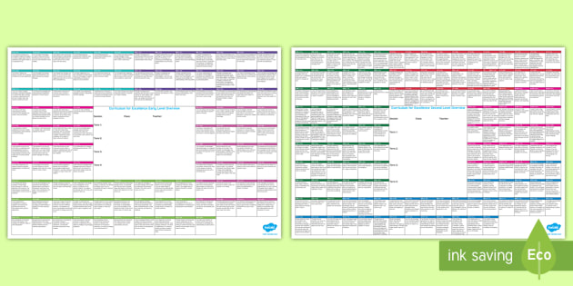 Latest CFE-Law Examprep