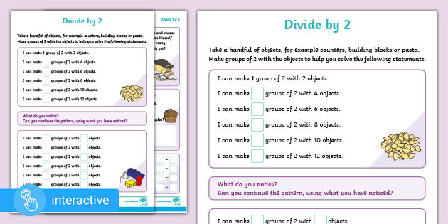 supports white rose y2 multiplication division divide by 2