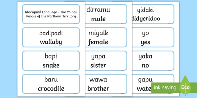 yolngu-aboriginal-language-word-cards-teacher-made