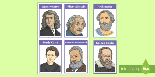 famous-scientist-group-cards-teacher-made