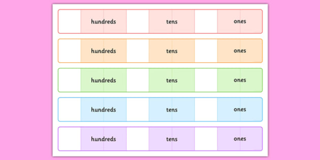 expander-place-value-template-parents-maths