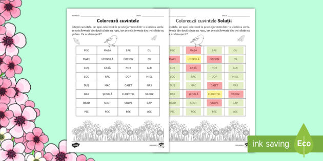 Pentru Intreaga Familie Magazin De Vanzare Calitate Bună Palarie Pe Silabe Carpathian Endemics Ro