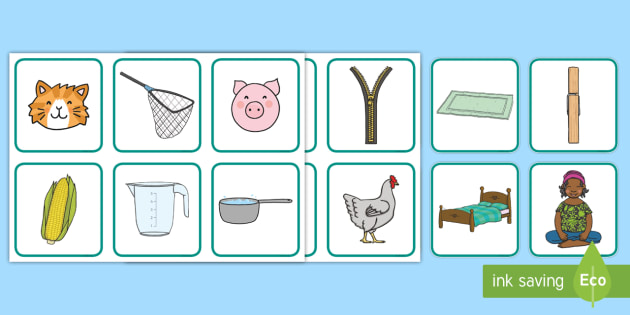 cvc-word-illustrated-flashcards-phonics-resource-twinkl