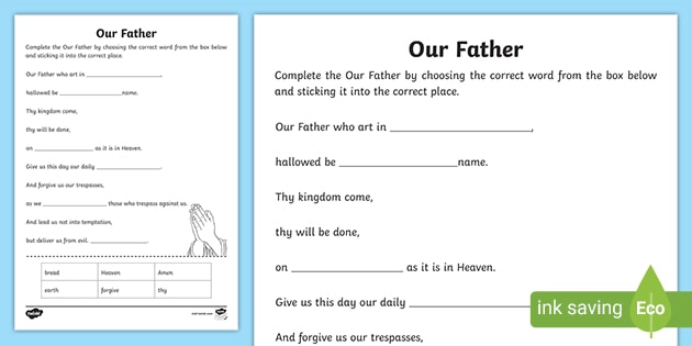 cfe-rer-54-catholic-our-father